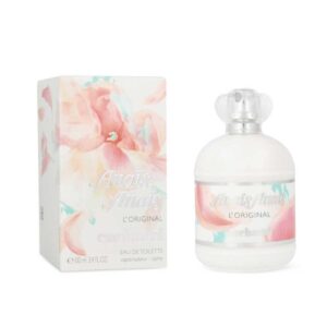 Anais Anais 100Ml Edt Spray