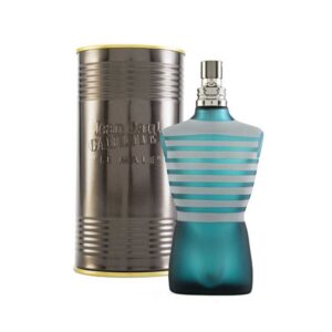 Jean Paul Le Male 200Ml Edt Spray