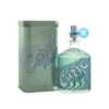 Curve Wave 125Ml Edt Spray