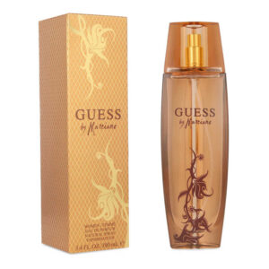 Guess By Marciano 100Ml Edp Spray