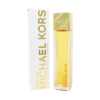 Michael Kors Sexy Amber 100Ml Edp Spray