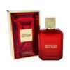 Michael Kors Sexy Ruby 100Ml Edp Spray