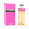 Prada Candy 80Ml Edp Spray