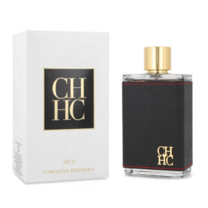 Ch 200Ml Edt Spray