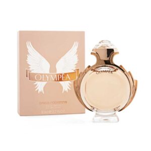 Olympea 80Ml Edp Spray