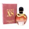 Pure Xs 80Ml Edp Spray