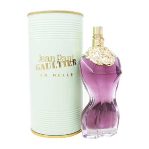 Jean Paul Gaultier La Belle 100Ml Edp Spray