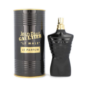 Jean Paul Gaultier Le Male 125Ml Edp Spray