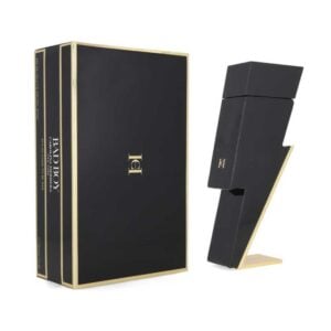 Carolina Herrera Bad Boy 150 Ml Edt Spray