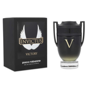 Invictus Victory 100Ml Edp Spray