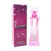 Paris Hilton Electrify 100Ml Edp Spray
