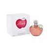 Nina 80Ml Edt Spray