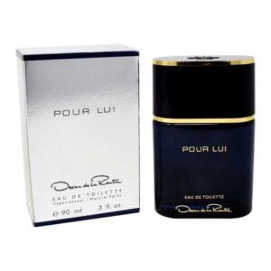 Pour Lui 90Ml Edt Spray