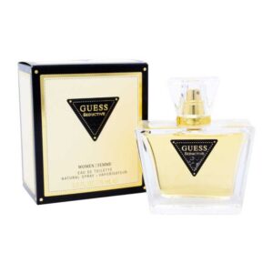 Guess Seductive 75Ml Edt Spray
