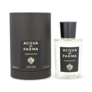 Acqua Di Parma Osmanthus 100Ml Edp Spray