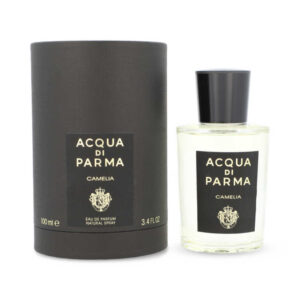 Acqua Di Parma Camelia 100Ml Edp Spray