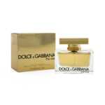 The One 75Ml Edp Spray