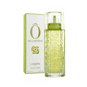 O De Lancome 125Ml Edt Spray