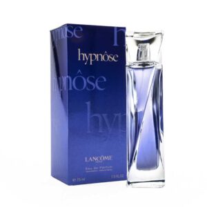 Hypnose 75Ml Edp Spray