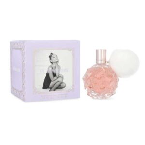Ari By Ariana Grande 100Ml Edp Spray