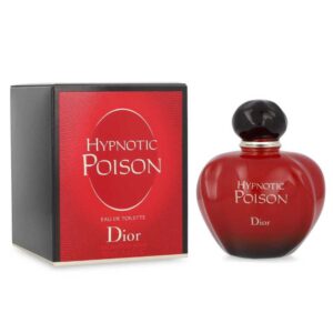 Hypnotic 100Ml Edt Spray