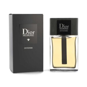 Dior Homme Intense 100Ml Edp Spray