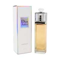 Dior Addict 100Ml Edt Spray