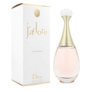 Jadore 150Ml Edp Spray