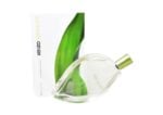 Kenzo Parfum D´Ete 75Ml Edp Spray