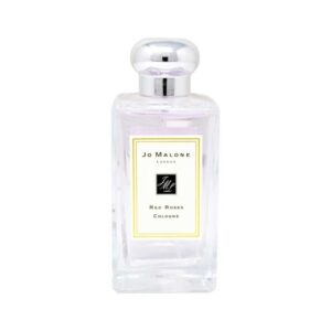 Jo Malone Red Roses Cologne 100Ml Edc Spray