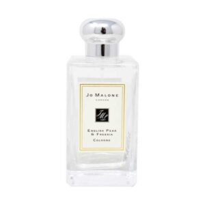 Jo Malone English Pear & Freesia 100Ml Edc Spray