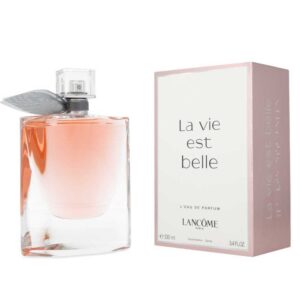 La Vie Est Belle 100Ml Edp Spray