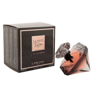 Tresor La Nuit 100Ml Edp Spray
