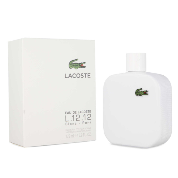 LS-000002_1.jpg