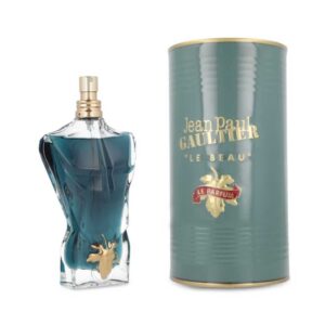 Jean Paul Gaultier Le Beau 125Ml Edp Spray
