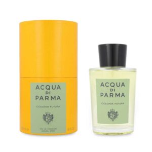 Acqua Di Parma Futura 180Ml Edc Spray
