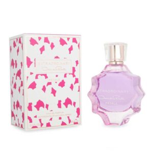 Oscar De La Renta Extraordinary Petale 90Ml Edp Sprazy