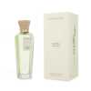 Agua Fresca De Mimosa Coriandro 120Ml Edt Spray