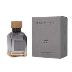 Ebano Salvia 120Ml Edp Spray