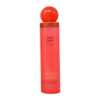 360° Coral 236Ml Body Mist Spray