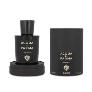 Acqua Di Parma Sandalo 100Ml Edp Spray