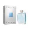 Azzaro Chrome 200Ml Edt Spray