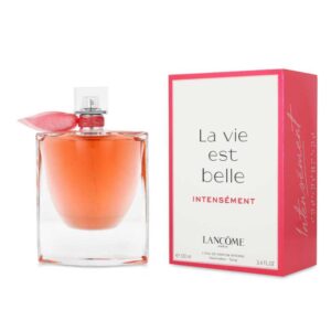 La Vie Est Belle Intensement 100Ml Edp Spray