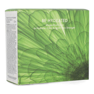 Set Megamushroom 5Pzs