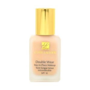 Double Wear Stay In Place Makeup. Ivory Nude 30Ml