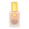 Base De Maquillaje Double Wear Stay In Place Makeup. Pure Beige 30Ml