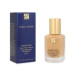 Double Wear Maquillaje De Larga Duracion Dation New Honey Bro 30Ml