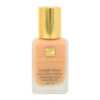 Double Wear Maquillaje De Larga Duracion Dation New Honey Bro 30Ml