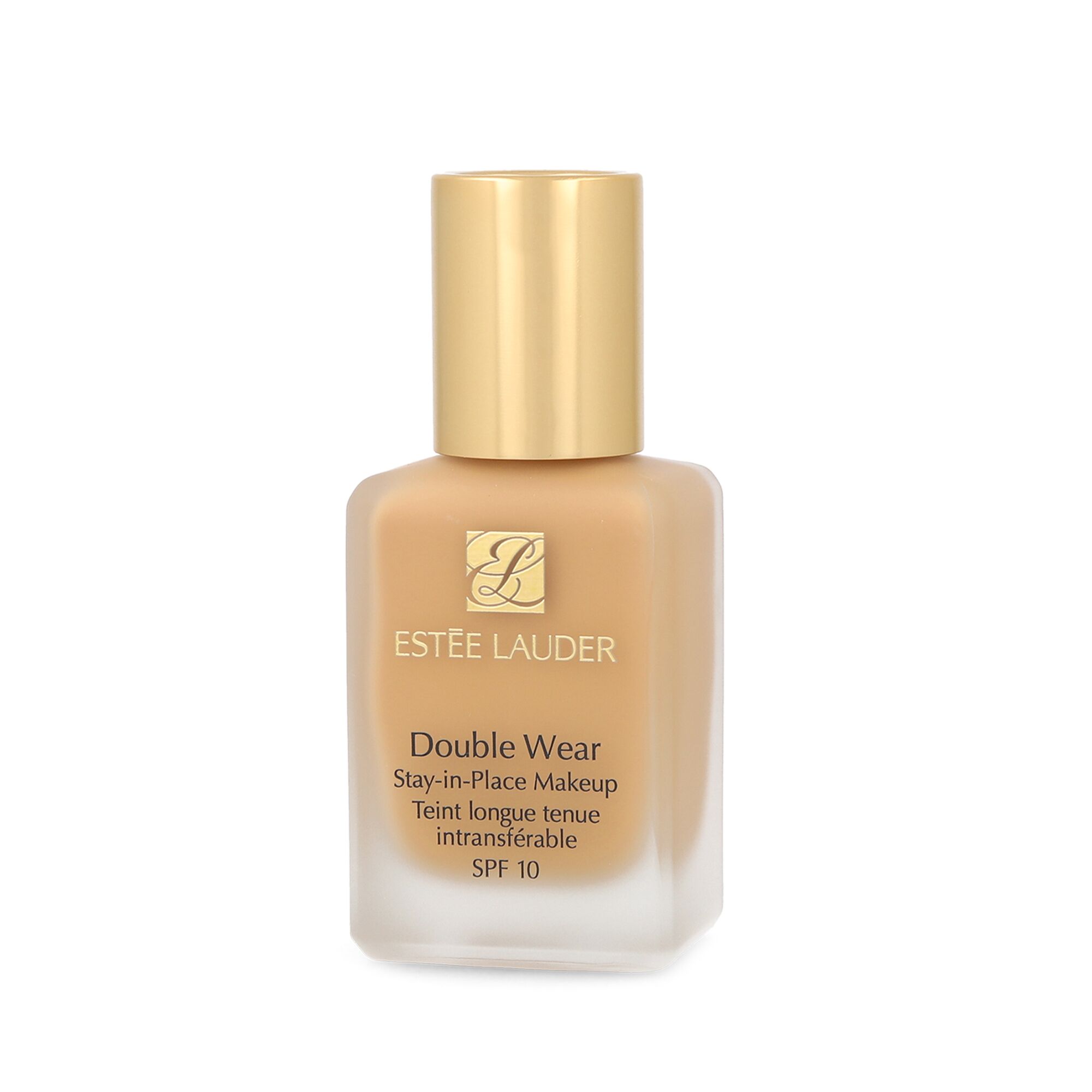 Double Wear Maquillaje De Larga Duracion Dation New Honey Bro 30Ml - Imagen 2