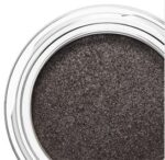 Sombra Para Parpados 05 7G